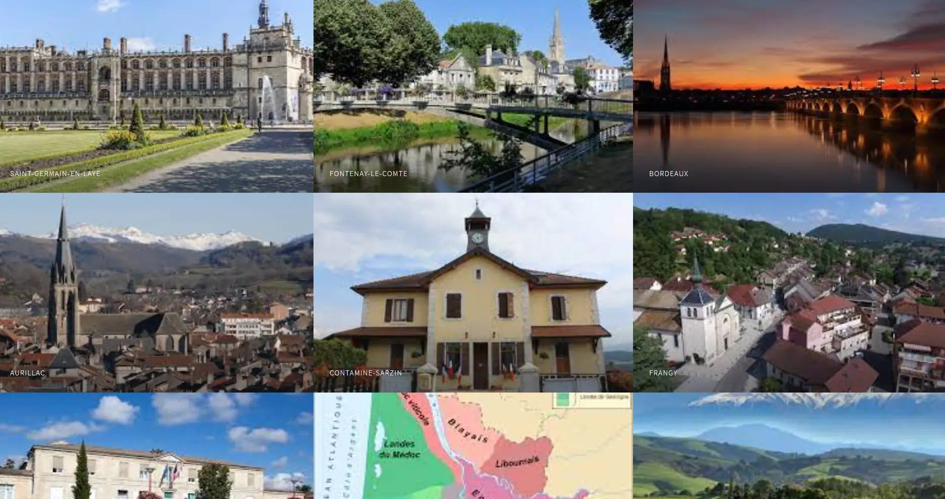 mon premier portfolio