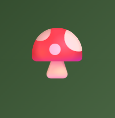 Aperçu Mycelium
